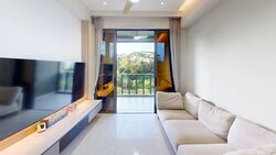 Parc Botannia (D28), Condominium #617141121